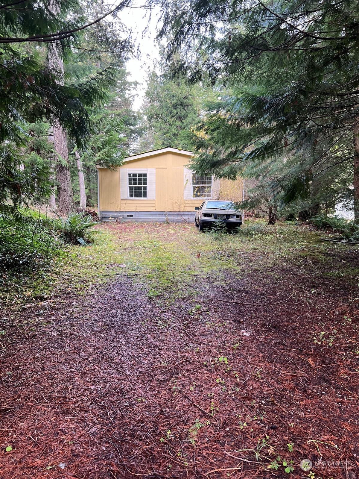 901 Ruby Valley Court Maple Falls WA 98266