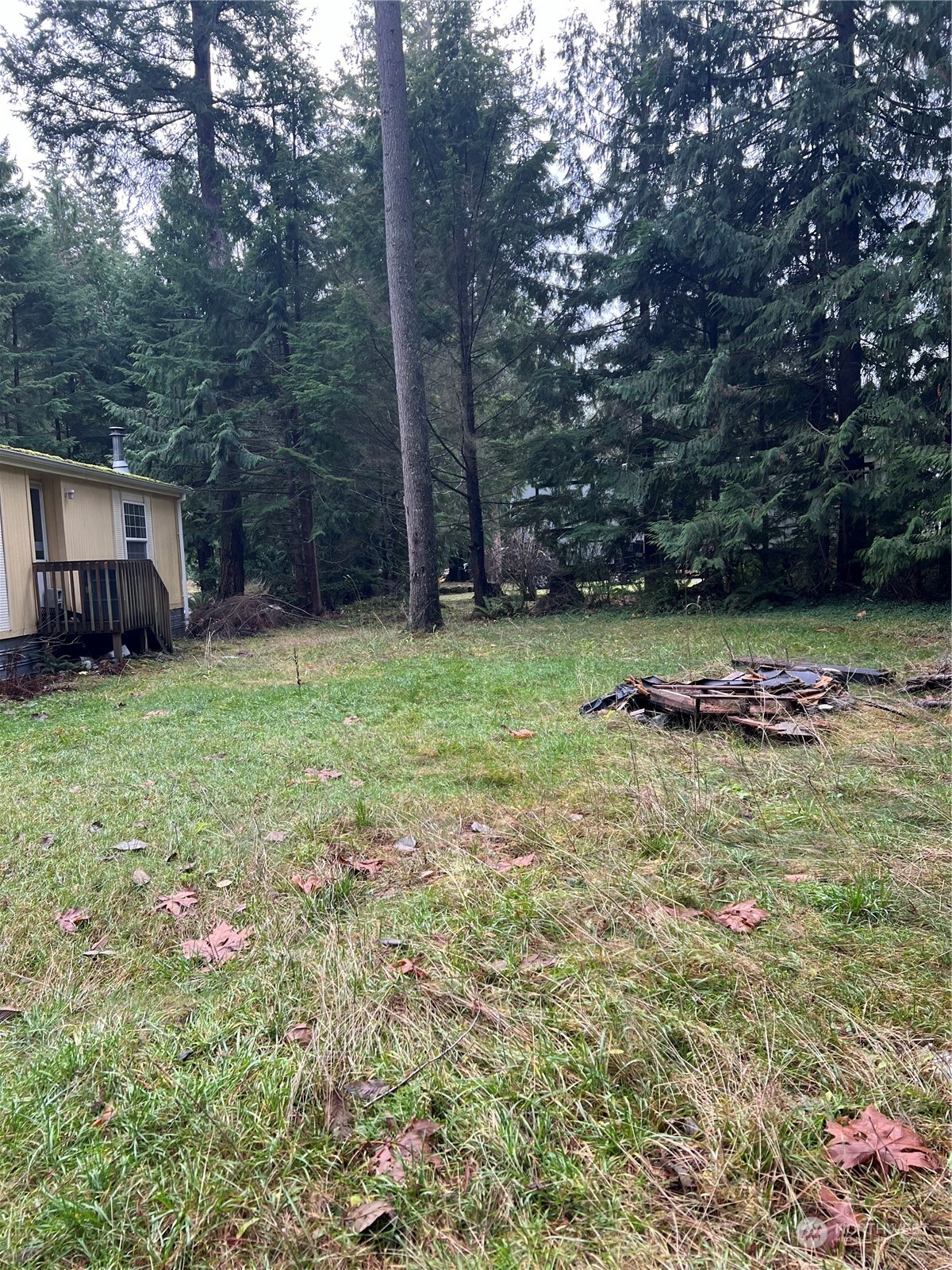 901 Ruby Valley Court Maple Falls WA 98266