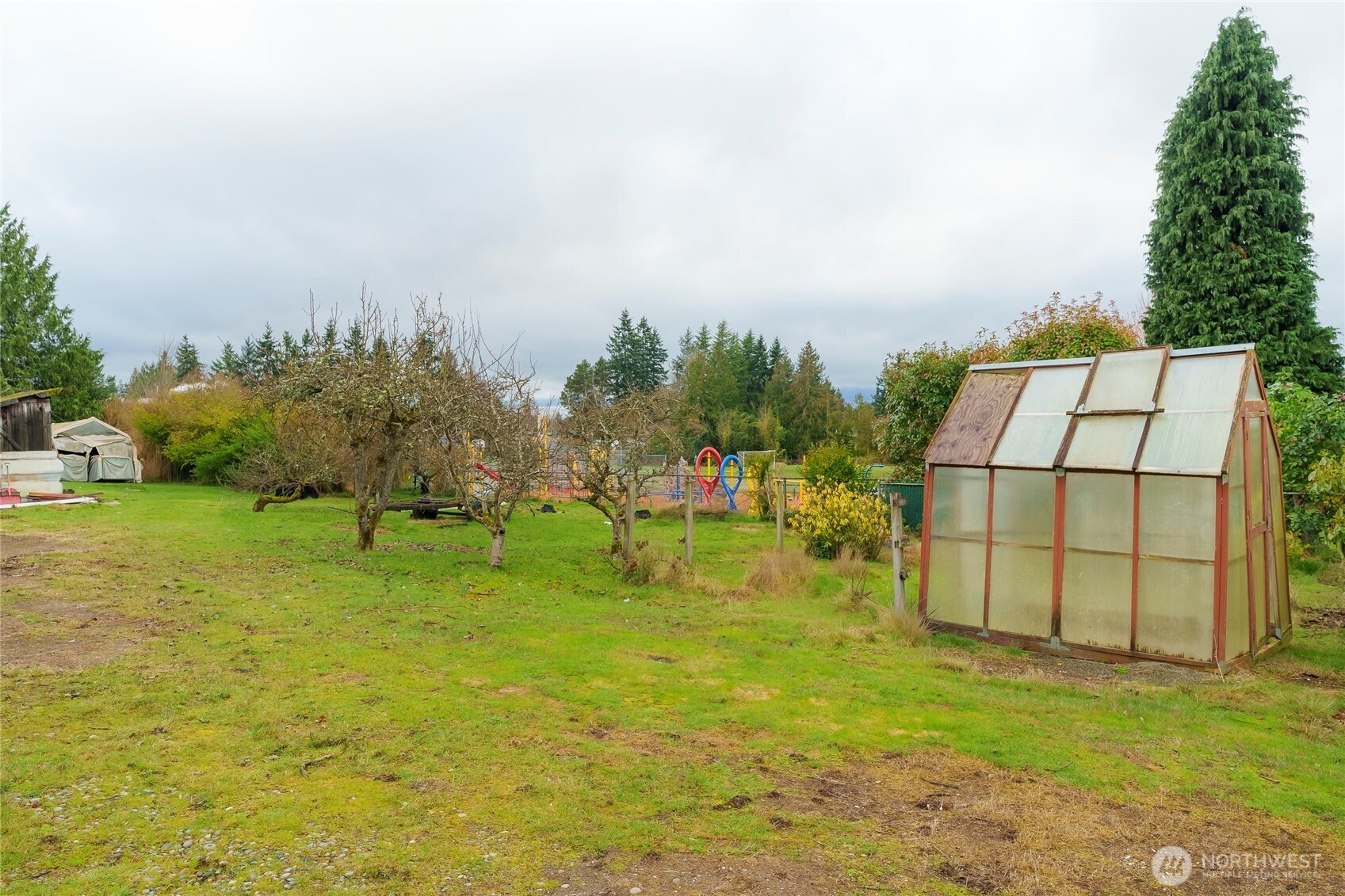 1020 Puget Drive Edmonds WA 98020