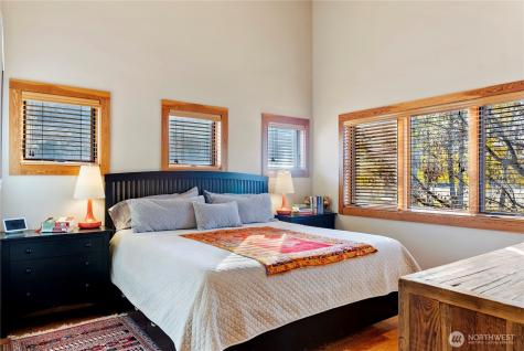 48 Thurlow Road Twisp WA 98856