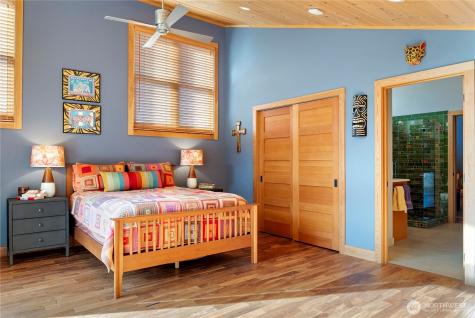 48 Thurlow Road Twisp WA 98856