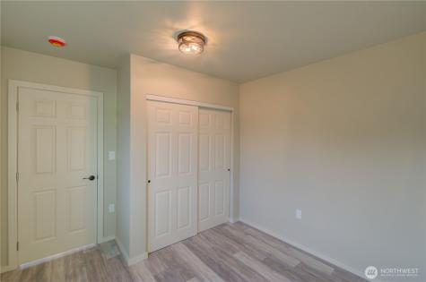 1365 Dolan Street Raymond WA 98577
