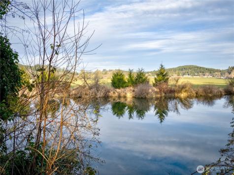 1365 Dolan Street Raymond WA 98577
