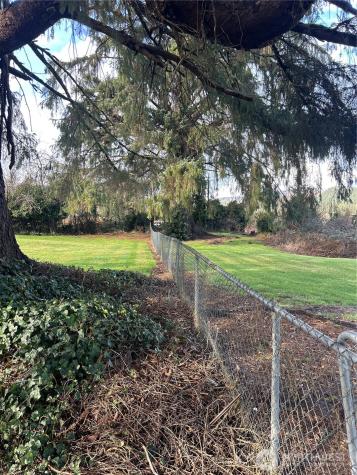 1365 Dolan Street Raymond WA 98577