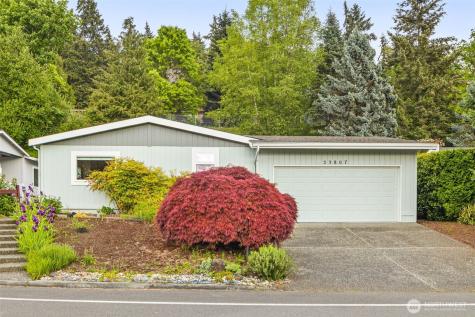 23807 7th Place W Bothell WA 98021