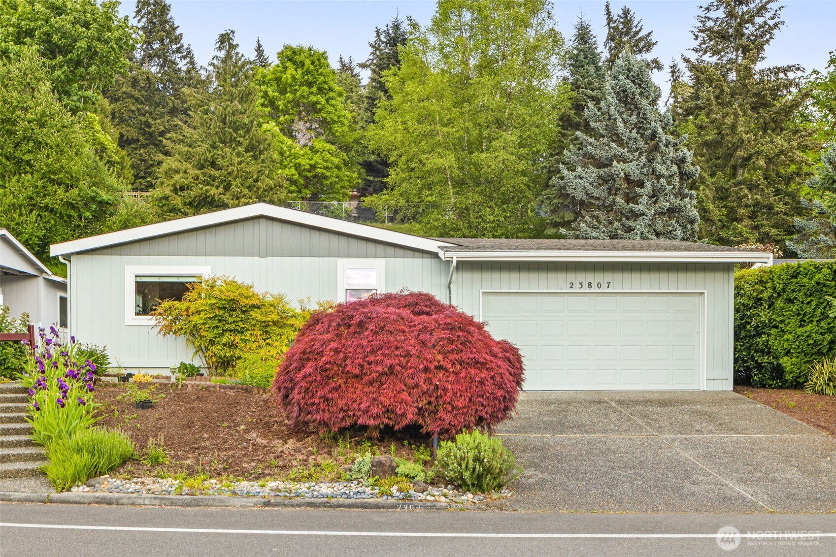 23807 7th Place W Bothell WA 98021