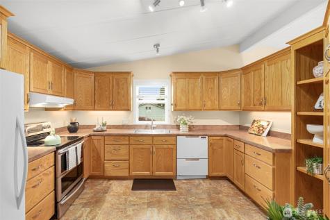 23807 7th Place W Bothell WA 98021