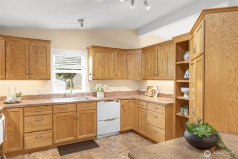 23807 7th Place W Bothell WA 98021