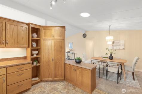 23807 7th Place W Bothell WA 98021
