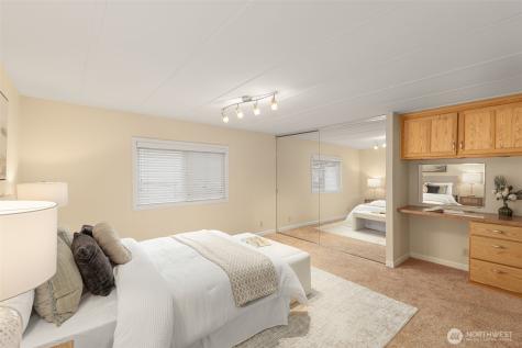 23807 7th Place W Bothell WA 98021