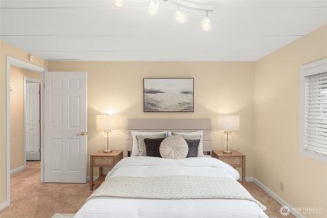 23807 7th Place W Bothell WA 98021