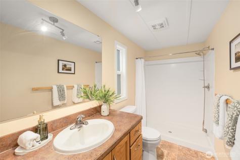 23807 7th Place W Bothell WA 98021
