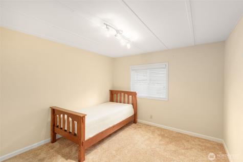 23807 7th Place W Bothell WA 98021