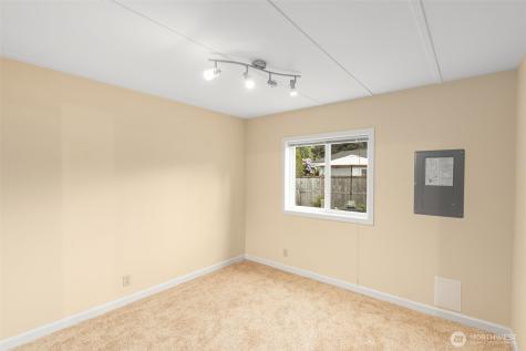 23807 7th Place W Bothell WA 98021