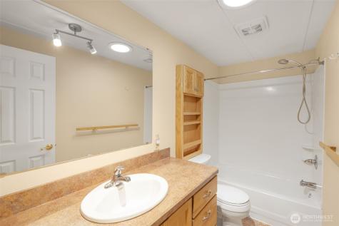 23807 7th Place W Bothell WA 98021