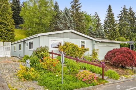23807 7th Place W Bothell WA 98021