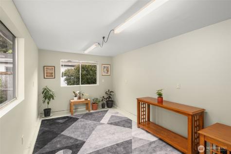 23807 7th Place W Bothell WA 98021