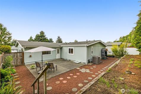 23807 7th Place W Bothell WA 98021
