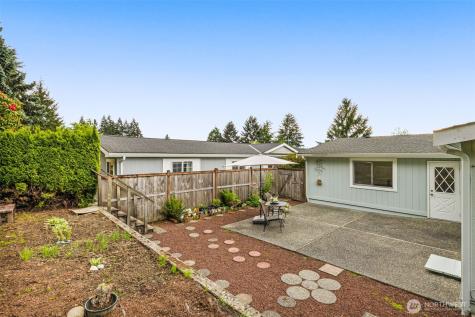 23807 7th Place W Bothell WA 98021