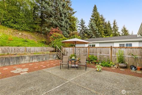 23807 7th Place W Bothell WA 98021