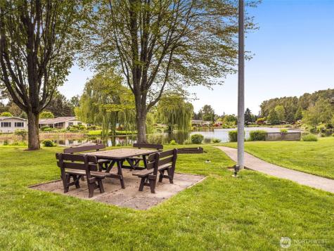 23807 7th Place W Bothell WA 98021