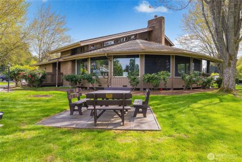 23807 7th Place W Bothell WA 98021