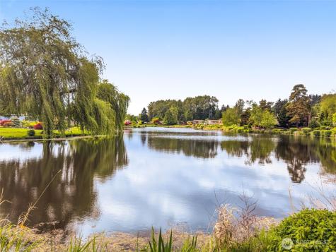 23807 7th Place W Bothell WA 98021