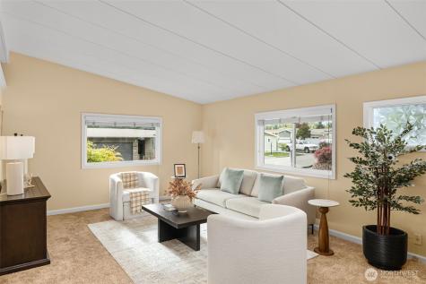 23807 7th Place W Bothell WA 98021