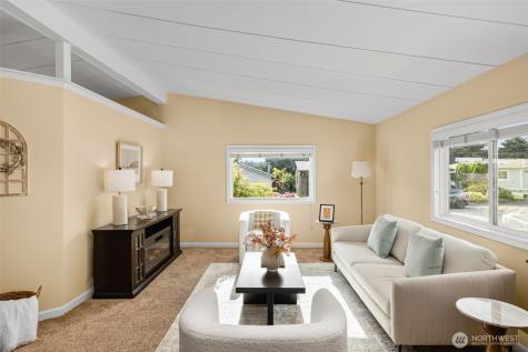23807 7th Place W Bothell WA 98021