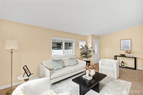 23807 7th Place W Bothell WA 98021