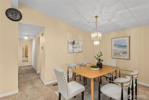 23807 7th Place W Bothell WA 98021