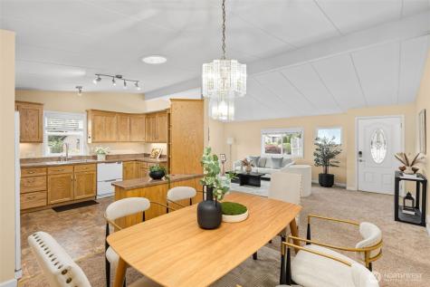 23807 7th Place W Bothell WA 98021