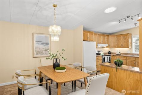 23807 7th Place W Bothell WA 98021