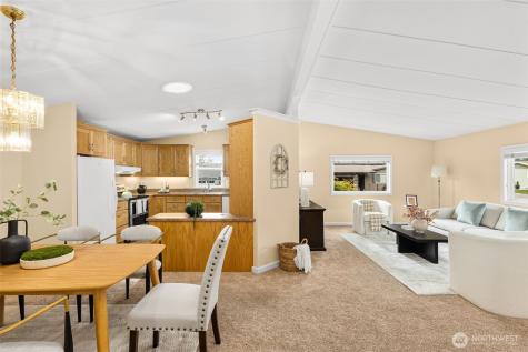 23807 7th Place W Bothell WA 98021