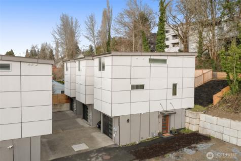 7722 Delridge Way SW Seattle WA 98106