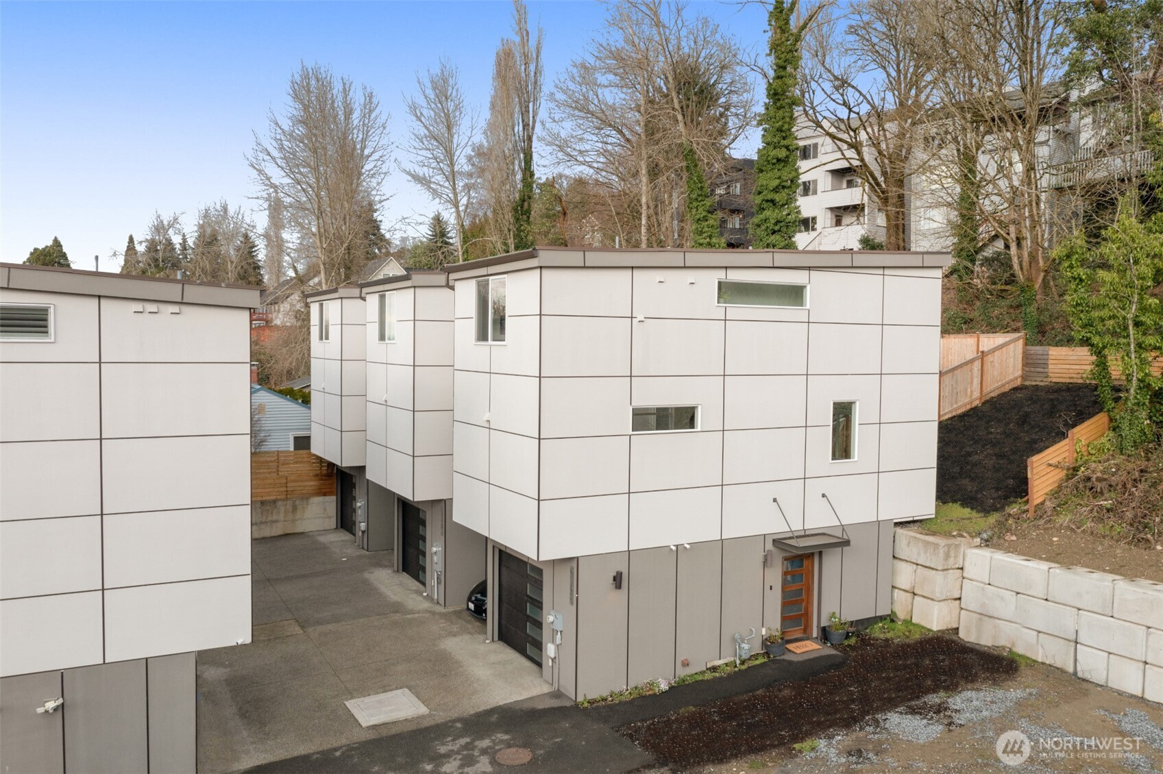 7722 Delridge Way SW Seattle WA 98106