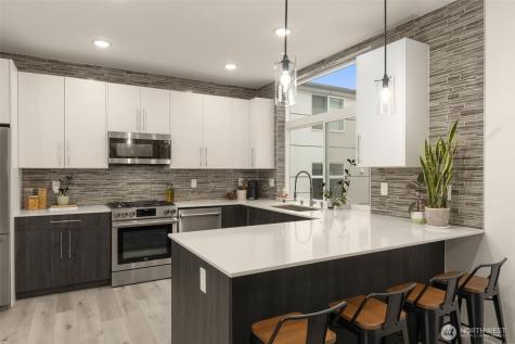 7722 Delridge Way SW Seattle WA 98106