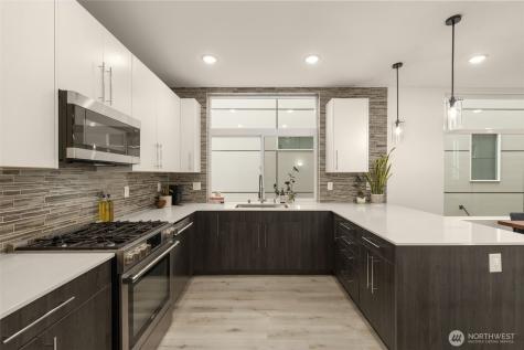 7722 Delridge Way SW Seattle WA 98106