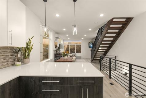 7722 Delridge Way SW Seattle WA 98106