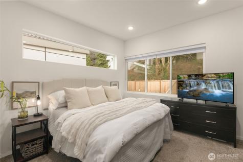 7722 Delridge Way SW Seattle WA 98106