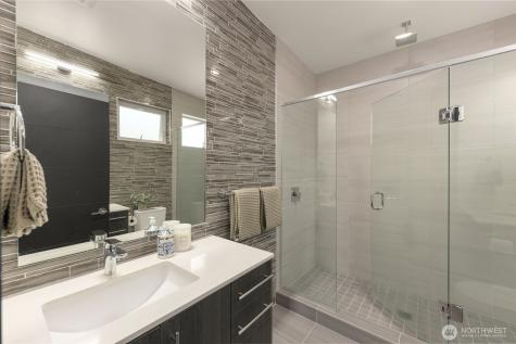 7722 Delridge Way SW Seattle WA 98106
