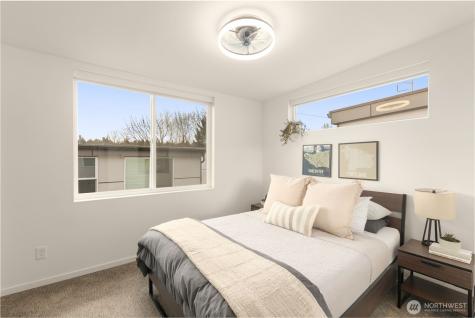 7722 Delridge Way SW Seattle WA 98106