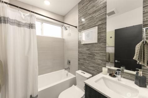 7722 Delridge Way SW Seattle WA 98106