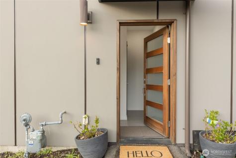 7722 Delridge Way SW Seattle WA 98106