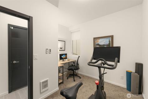 7722 Delridge Way SW Seattle WA 98106
