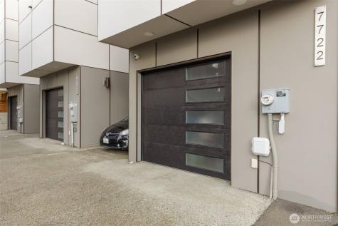 7722 Delridge Way SW Seattle WA 98106