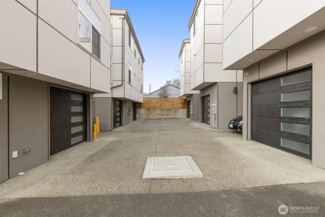 7722 Delridge Way SW Seattle WA 98106