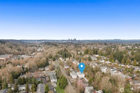 7722 Delridge Way SW Seattle WA 98106