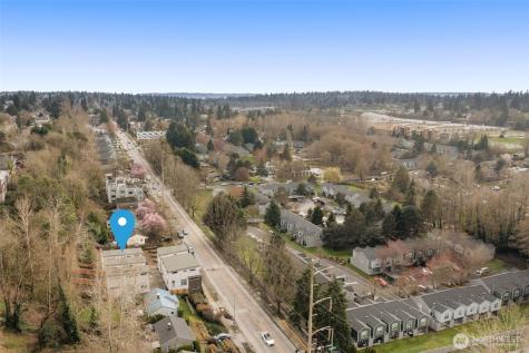 7722 Delridge Way SW Seattle WA 98106
