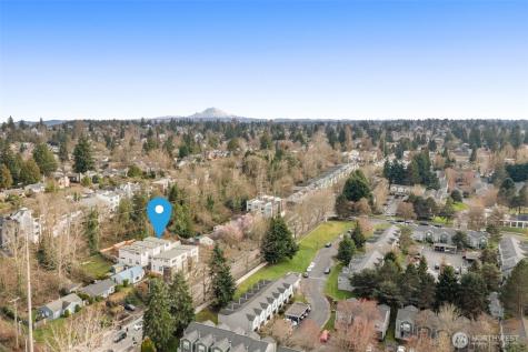 7722 Delridge Way SW Seattle WA 98106